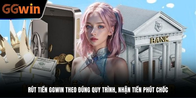 GGWIN với dịch vụ CSKH uy tín